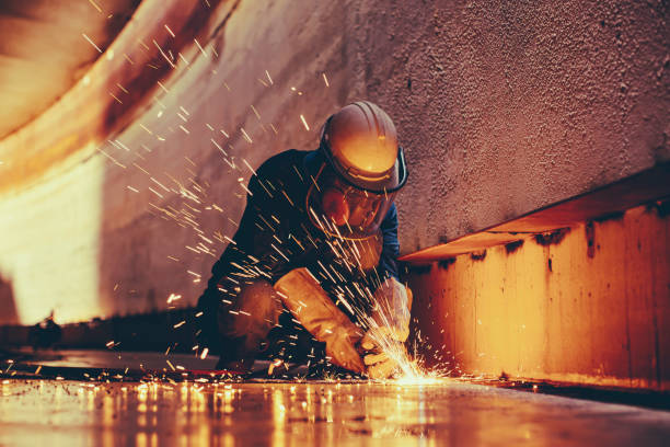 Best Artistic and Custom Metal Fabrication in Hialeah, FL
